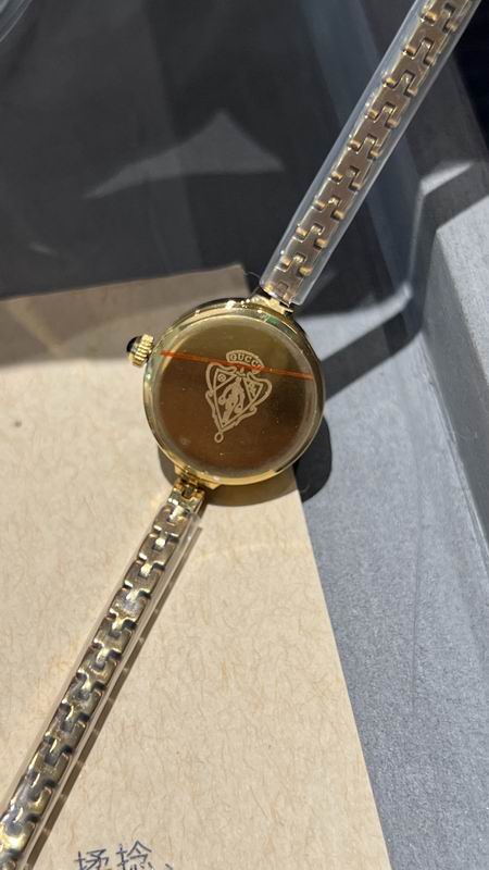 Gucci 23mm 30 (4)