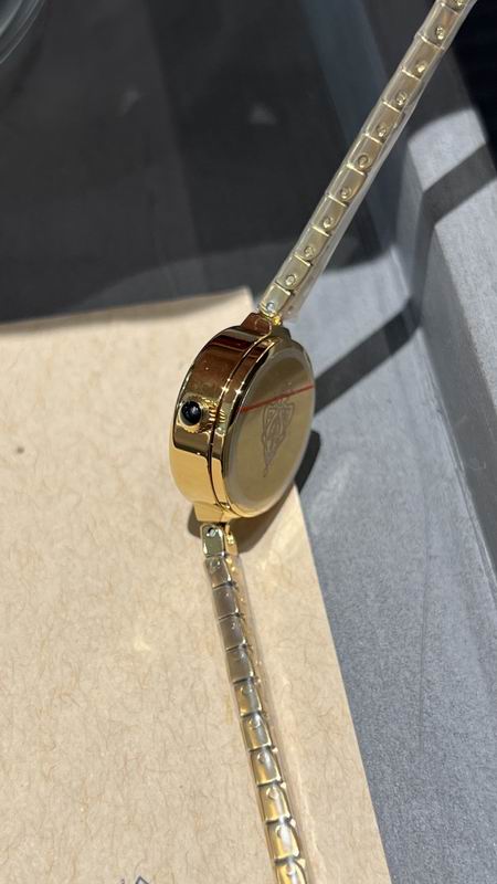 Gucci 23mm 30 (5)