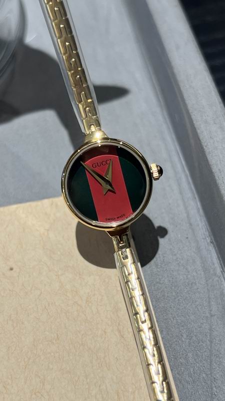 Gucci 23mm 30 (6)