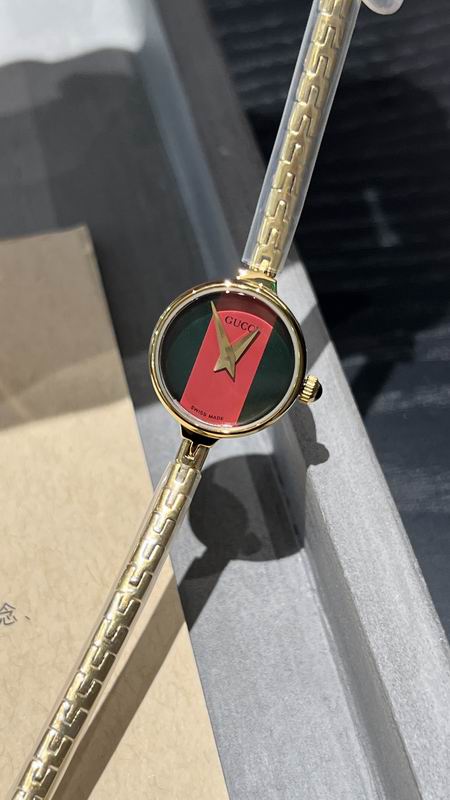 Gucci 23mm 30 (7)