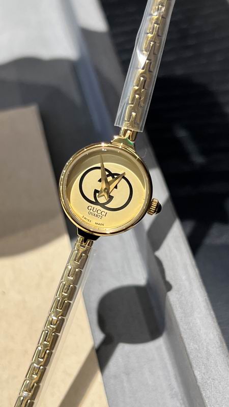 Gucci 23mm 30 (8)