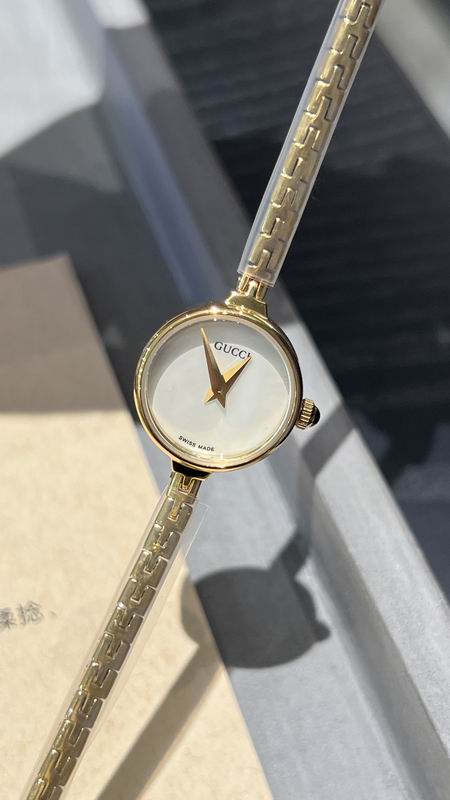 Gucci 23mm 30 (9)