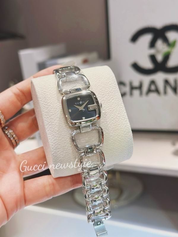 Gucci 24X22.5cm 26 (10)