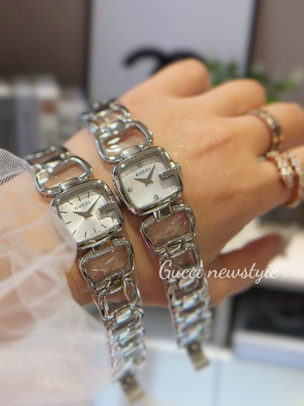 Gucci 24X22.5cm 26 (21)