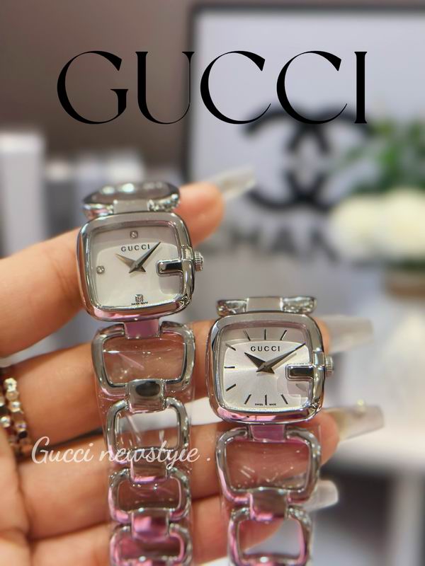 Gucci 24X22.5cm 26 (27)