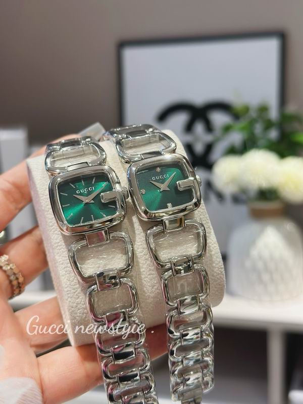 Gucci 24X22.5cm 26 (8)