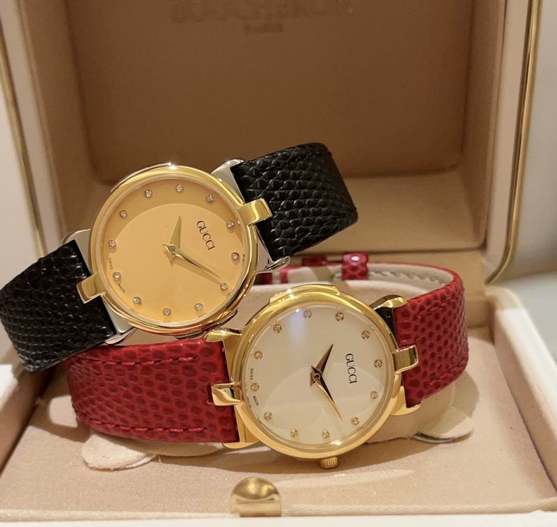 Gucci 28mm 08 (1)
