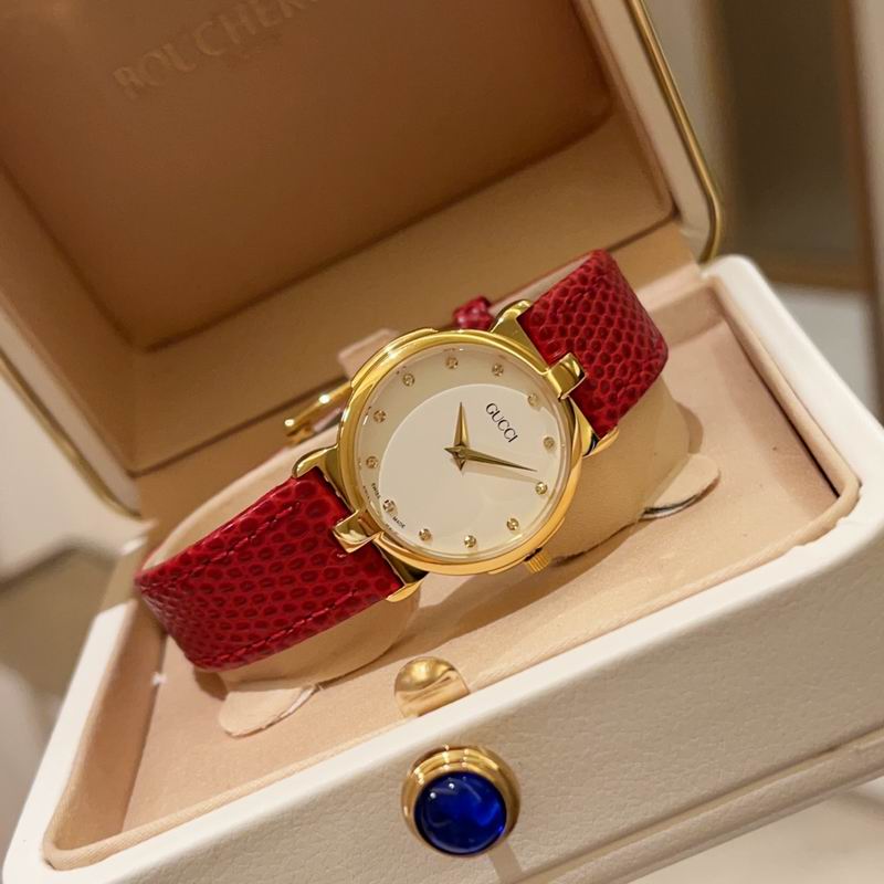 Gucci 28mm 08 (6)