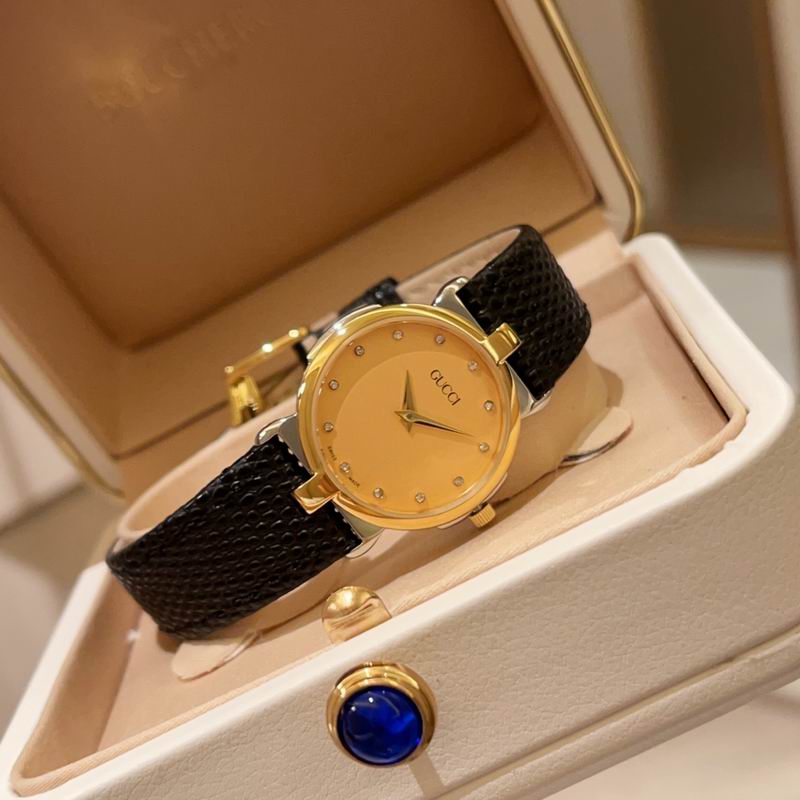 Gucci 28mm 08 (7)