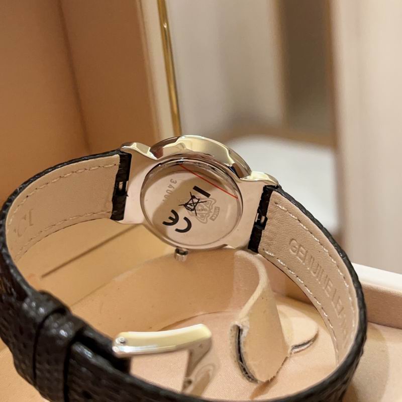 Gucci 28mm 09 (1)