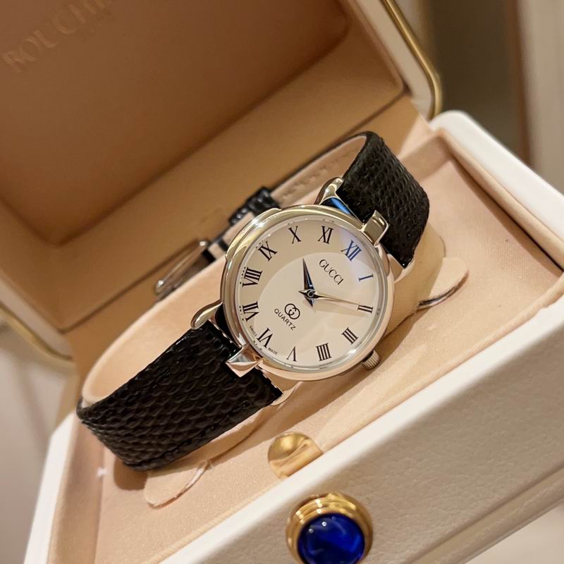 Gucci 28mm 09 (3)