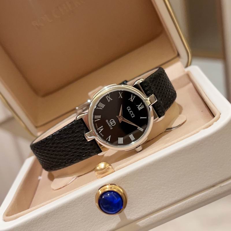 Gucci 28mm 09 (8)