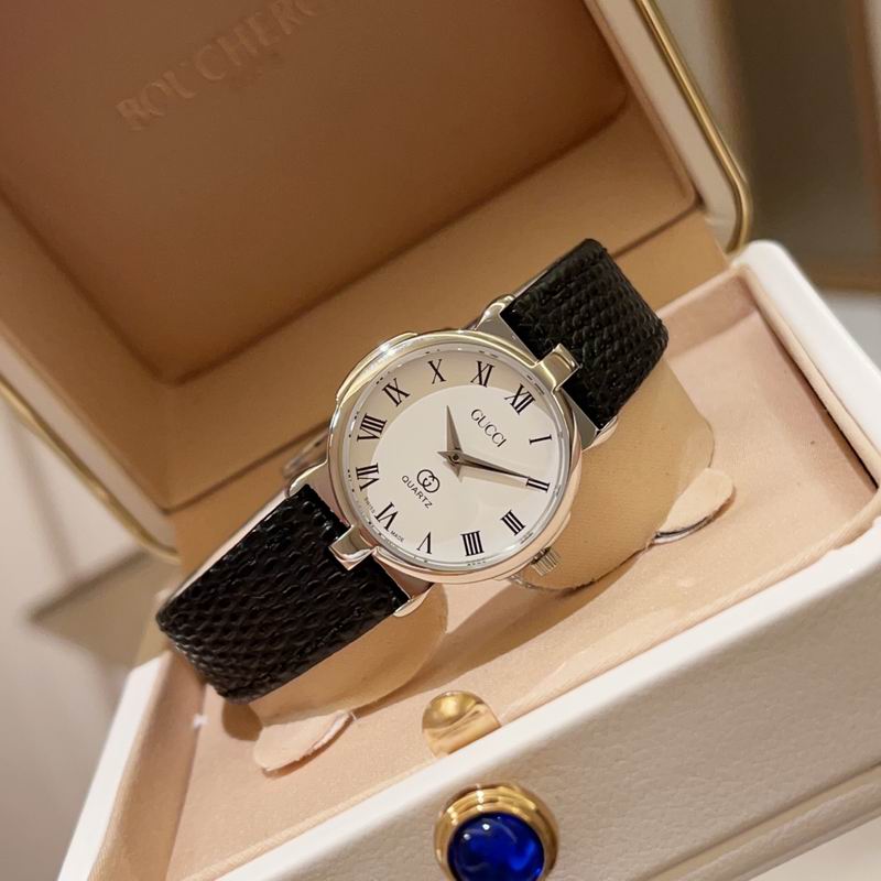 Gucci 28mm 09 (9)
