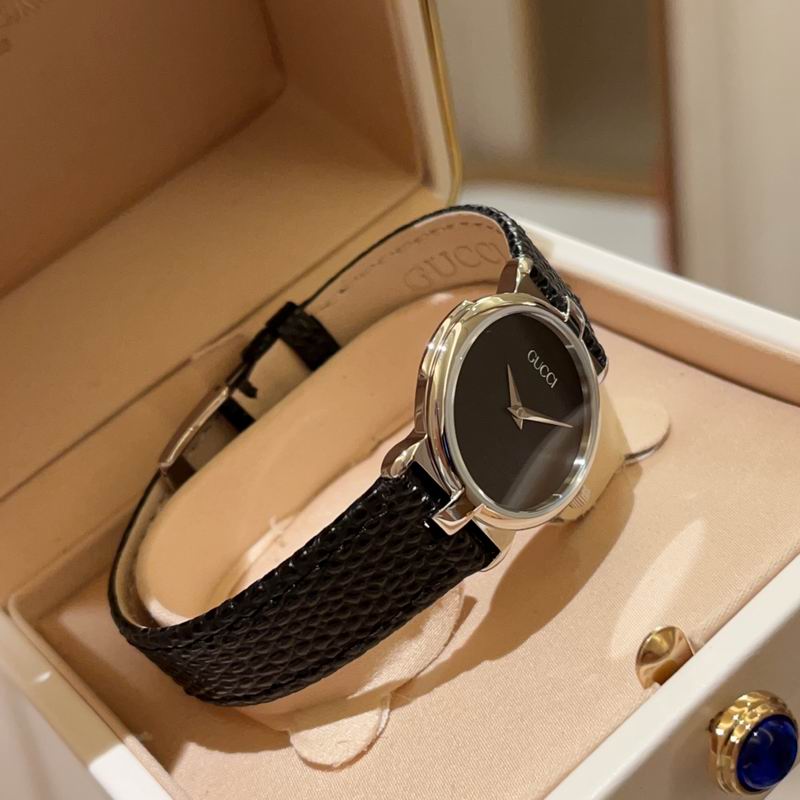 Gucci 28mm 10 (1)
