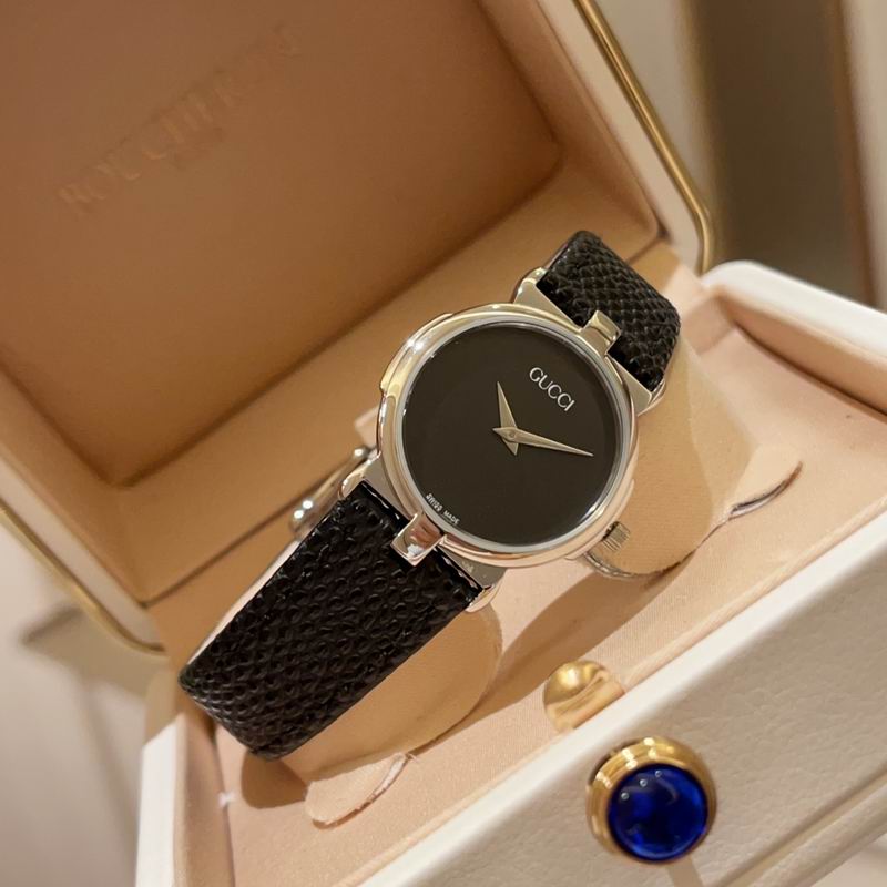 Gucci 28mm 10 (2)