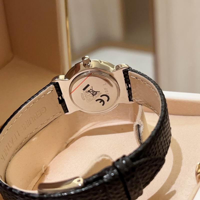Gucci 28mm 10 (3)