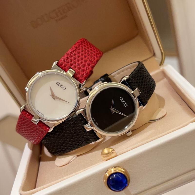 Gucci 28mm 10 (4)