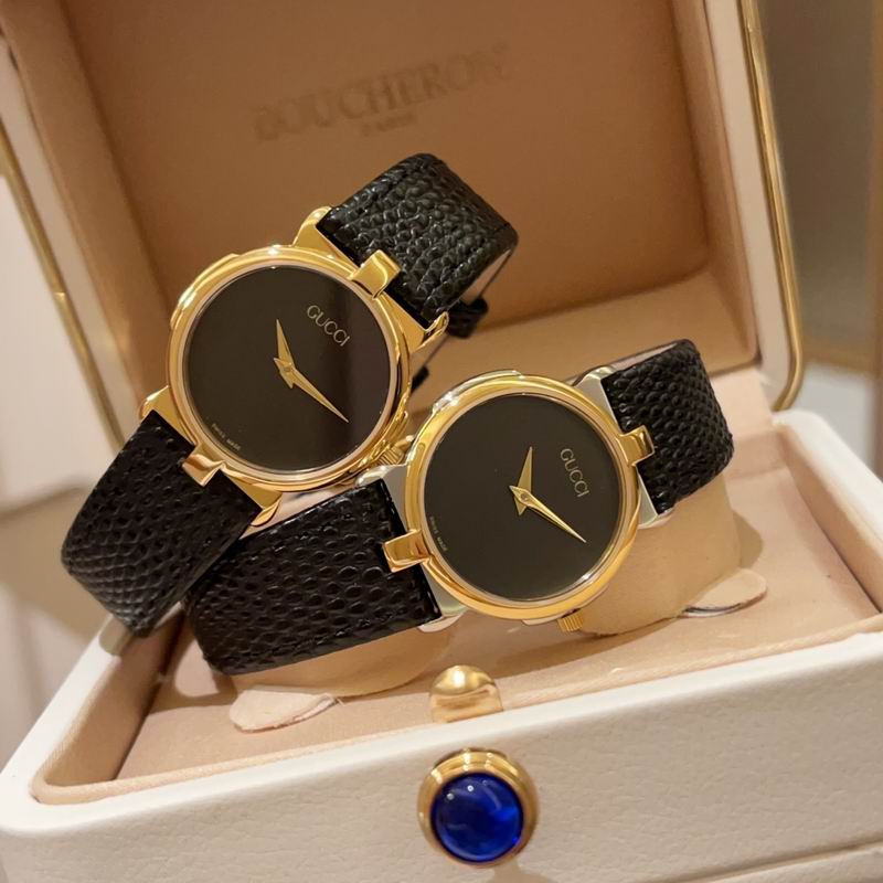 Gucci 28mm 10 (5)