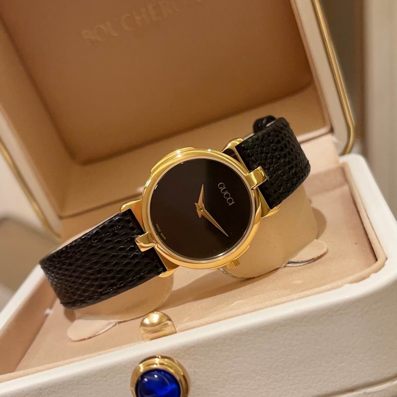 Gucci 28mm 10 (7)