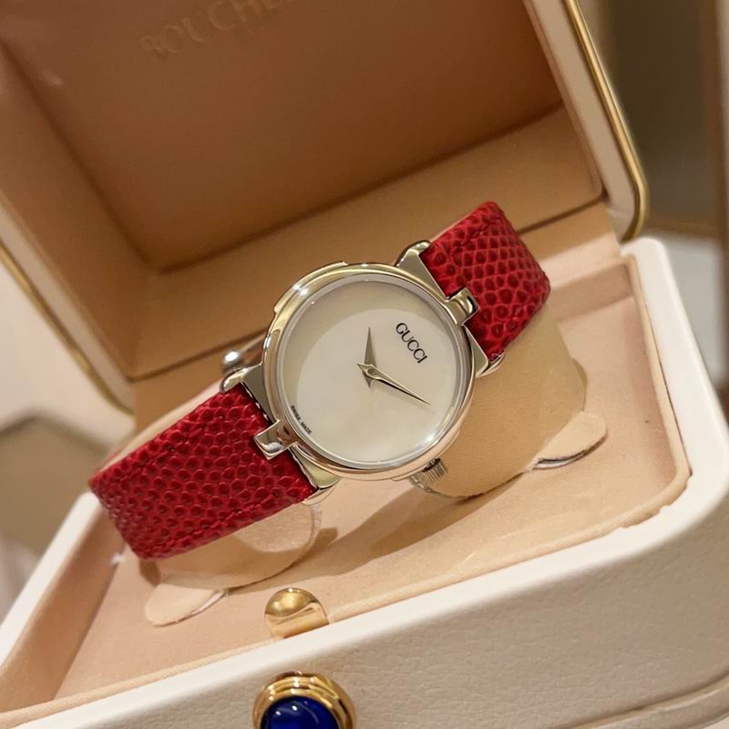 Gucci 28mm 10 (8)
