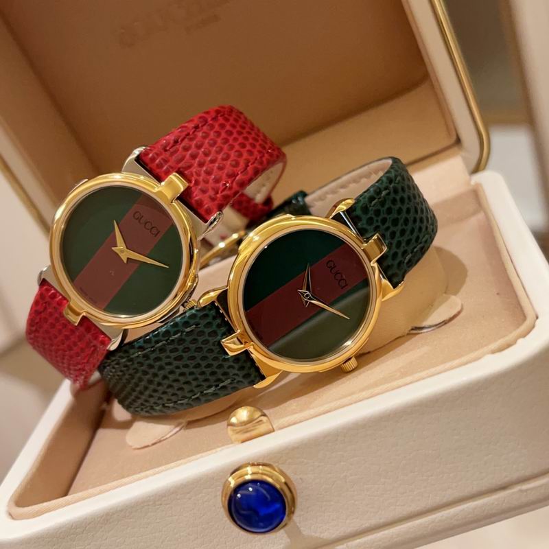 Gucci 28mm 11 (2)
