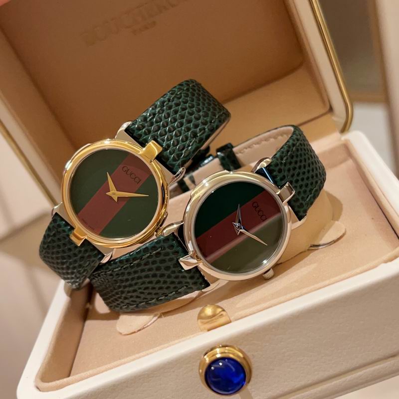 Gucci 28mm 11 (3)