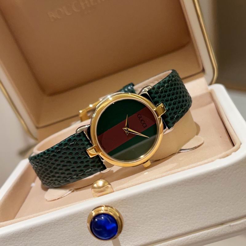 Gucci 28mm 11 (6)