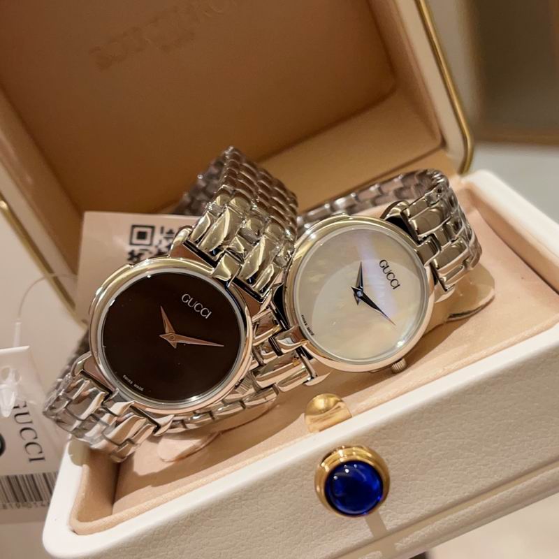 Gucci 28mm 13 (2)