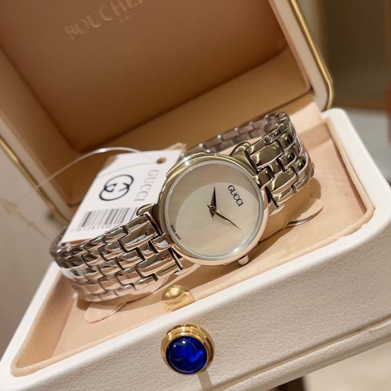 Gucci 28mm 13 (3)
