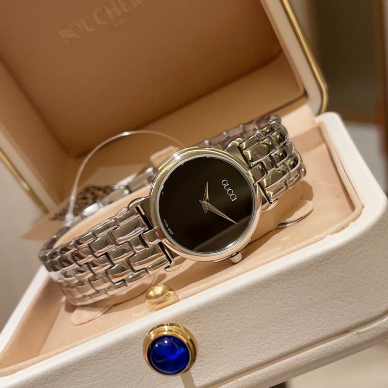 Gucci 28mm 13 (4)