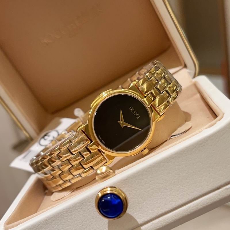 Gucci 28mm 13 (5)