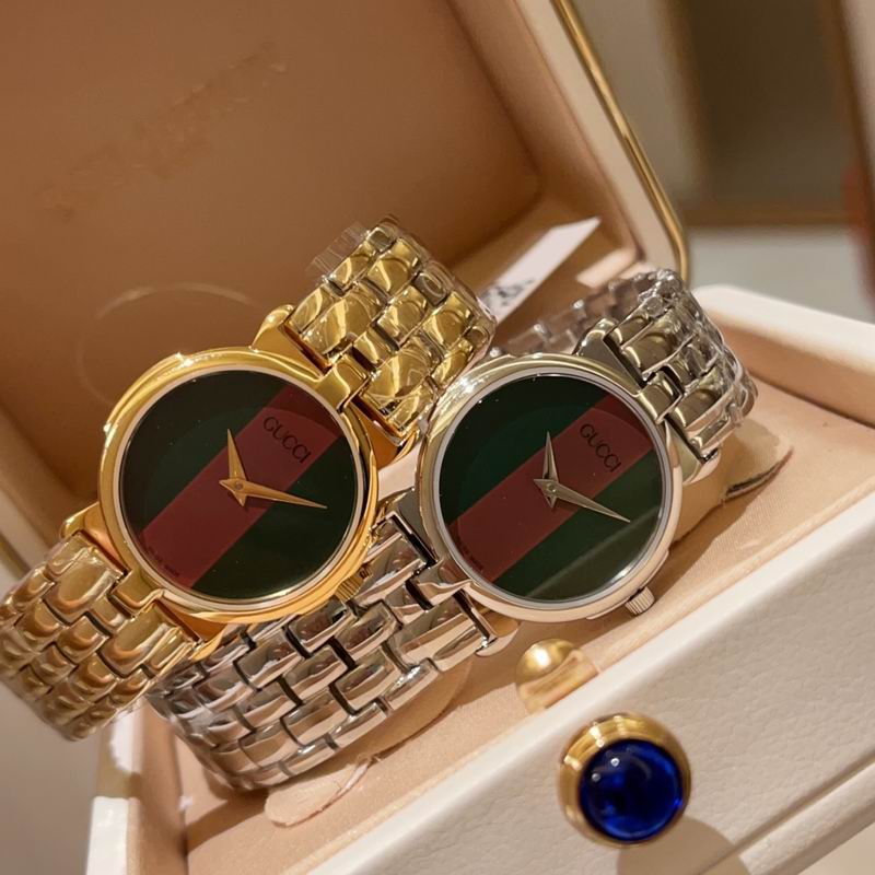 Gucci 28mm 15 (2)