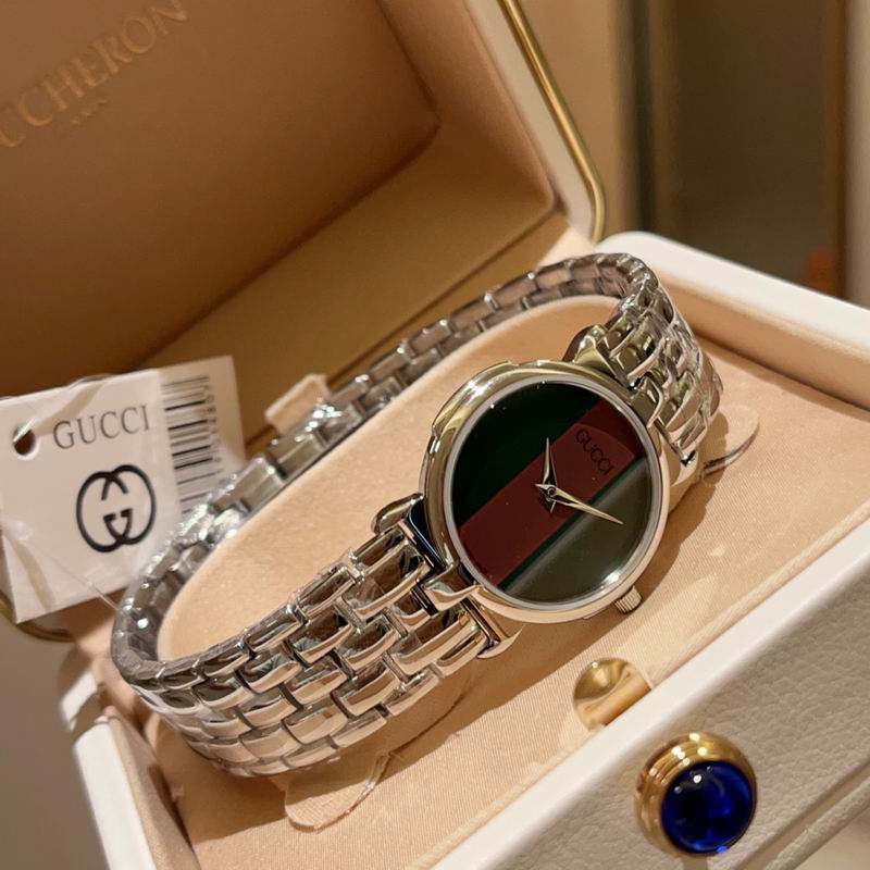Gucci 28mm 15 (3)