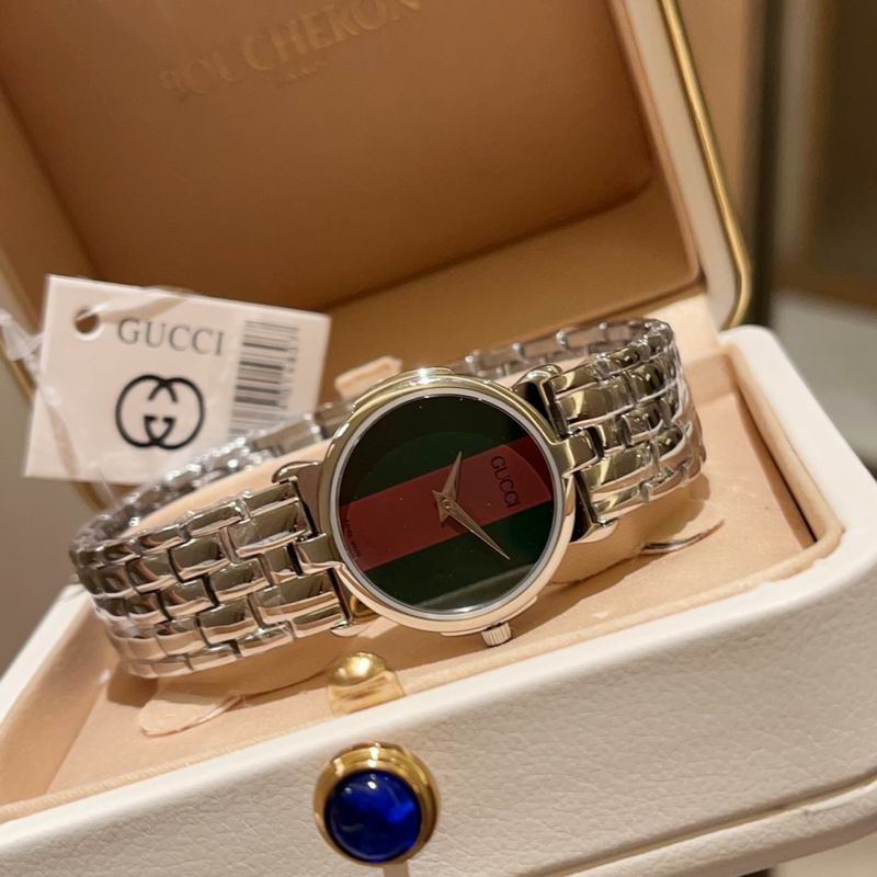 Gucci 28mm 15 (4)