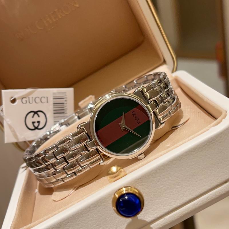 Gucci 28mm 15 (5)