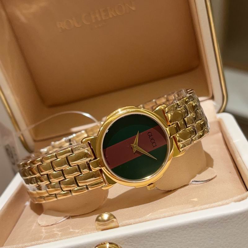 Gucci 28mm 15 (6)