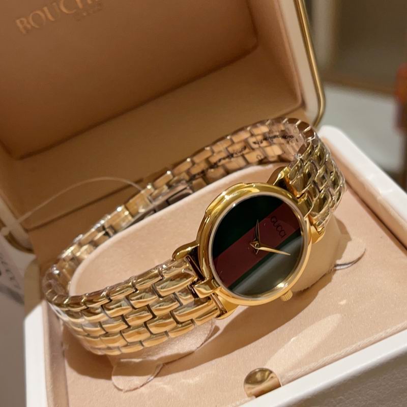 Gucci 28mm 15 (7)