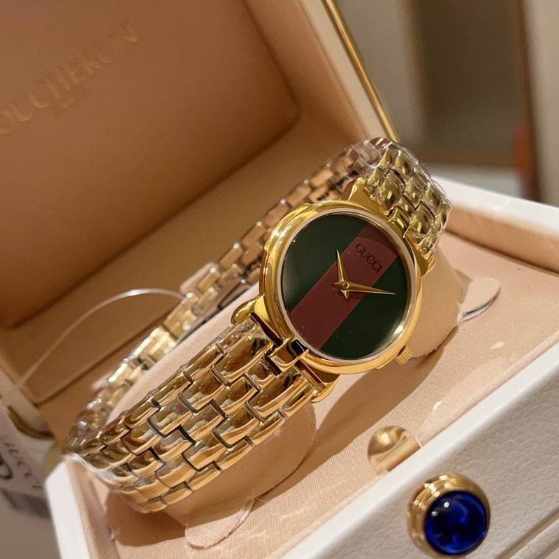 Gucci 28mm 15 (8)