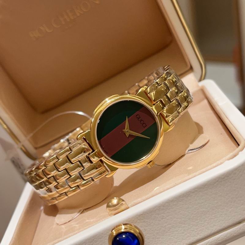 Gucci 28mm 15 (9)