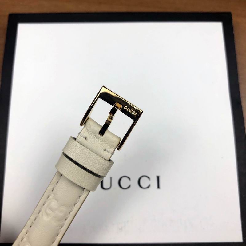 Gucci 28mm 25 (1)