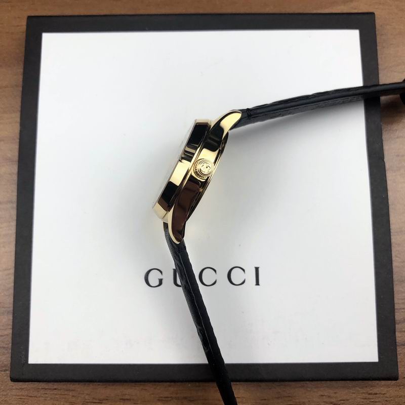 Gucci 28mm 25 (10)