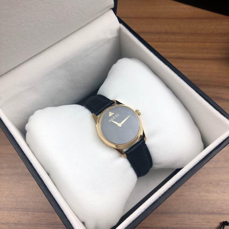 Gucci 28mm 25 (11)