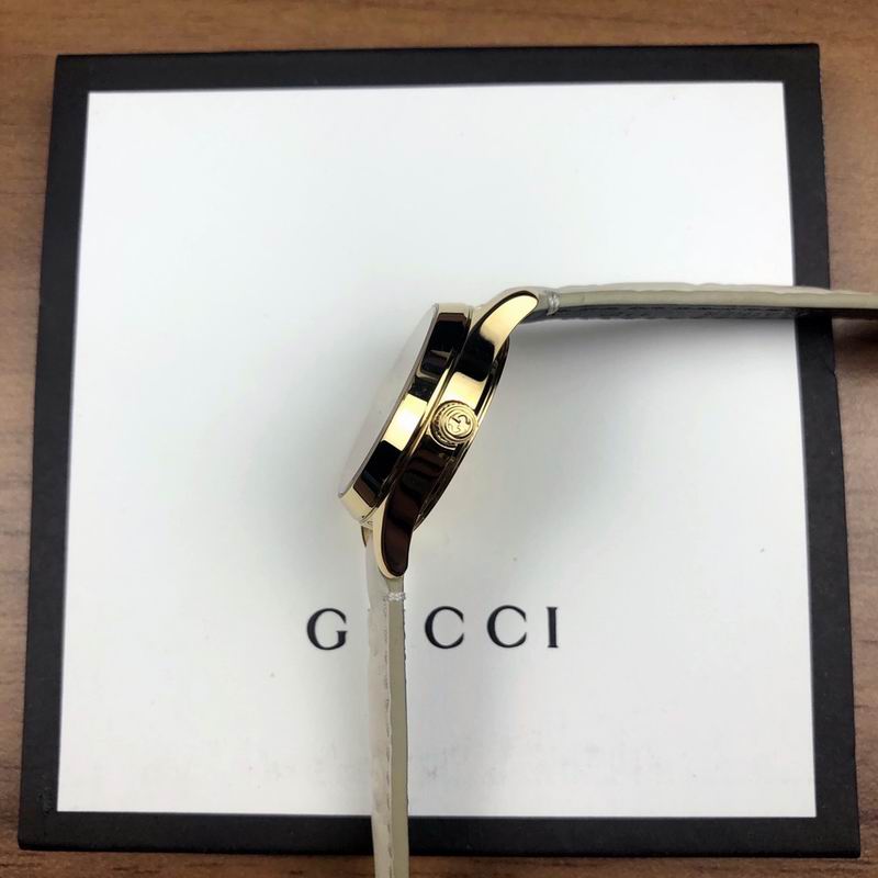 Gucci 28mm 25 (2)