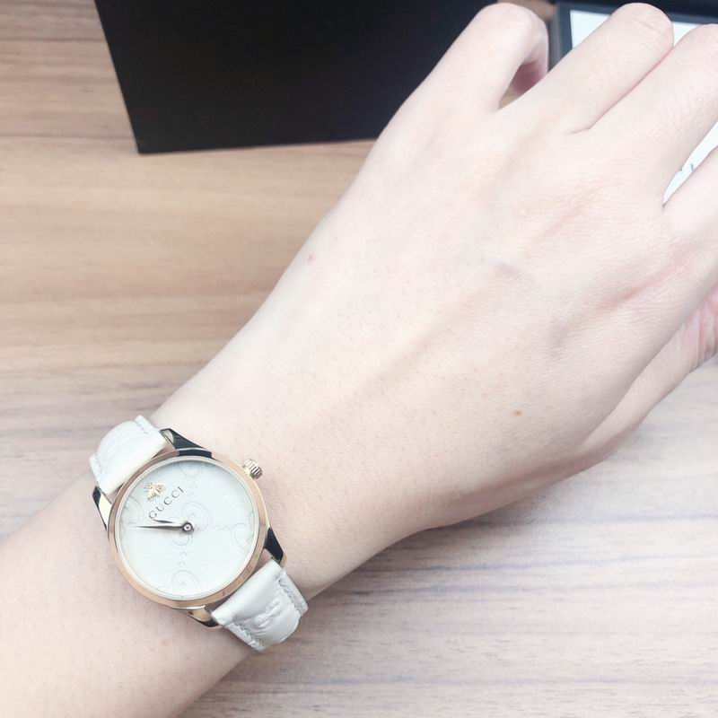 Gucci 28mm 25 (3)