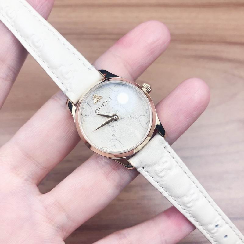 Gucci 28mm 25 (5)
