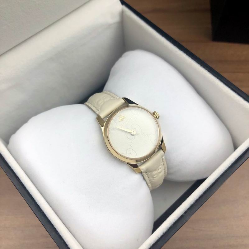 Gucci 28mm 25 (7)