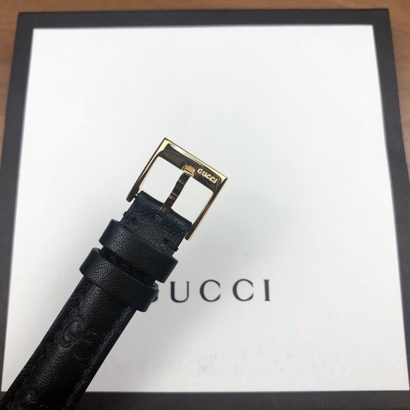 Gucci 28mm 25 (9)