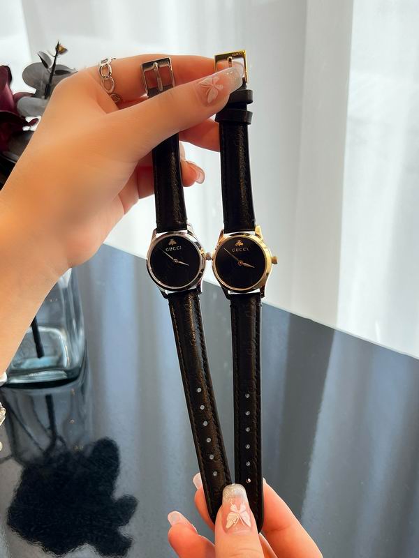 Gucci 28mm 32 (17)