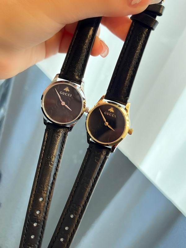 Gucci 28mm 32 (18)