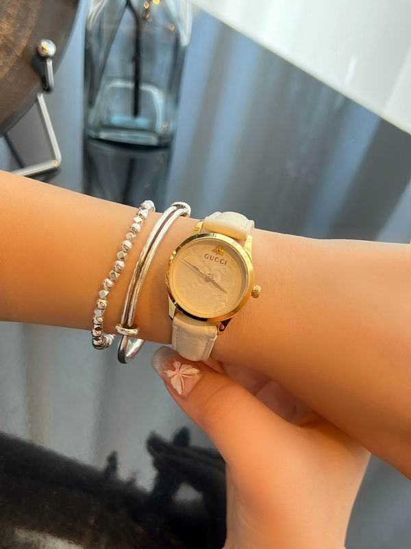 Gucci 28mm 32 (20)